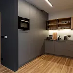 4 * Dolní Morava