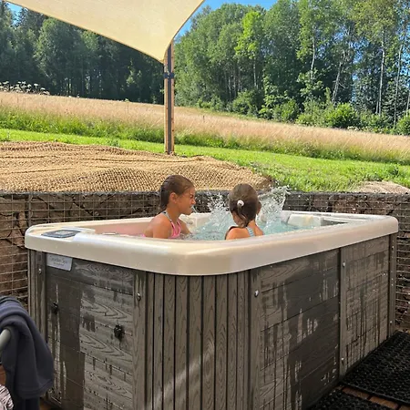 4 * Dolni Morava