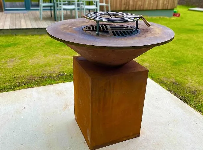 4 Alpstuga Dolní Morava